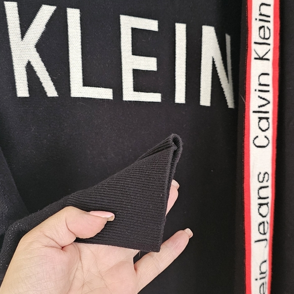 Calvin Klien set - Picture 5 of 8